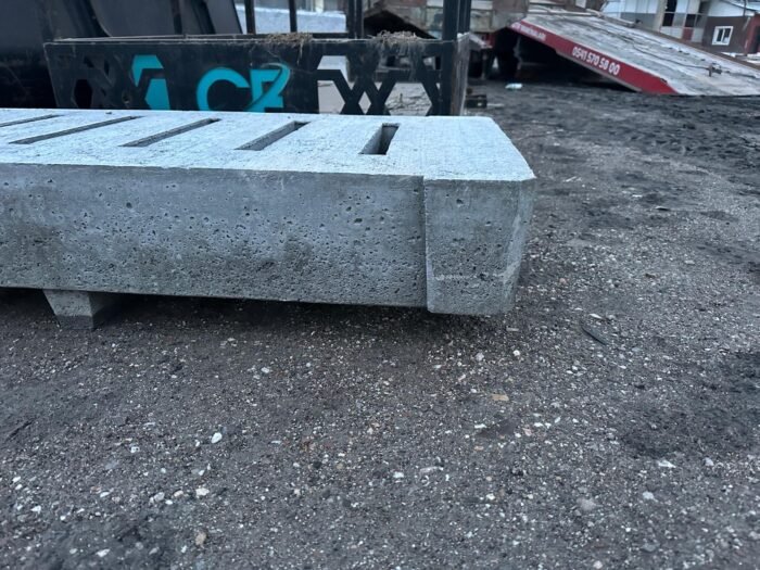 ızgara sitemi, hayvanlar için ızgara sistemi
