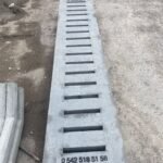 büyükbaş ahır ızgarası