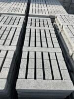 3 metre ahır ızgarası fiyatı, besi ciftlikleri için ahır ızgaraları