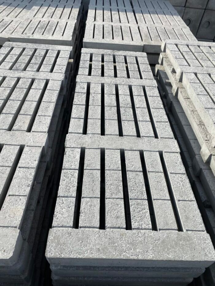 3 metre ahır ızgarası fiyatı, besi ciftlikleri için ahır ızgaraları