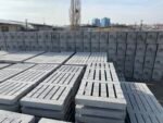 beton ahır ızgarası fiyatı, ahır ızgarası 3 metrelik