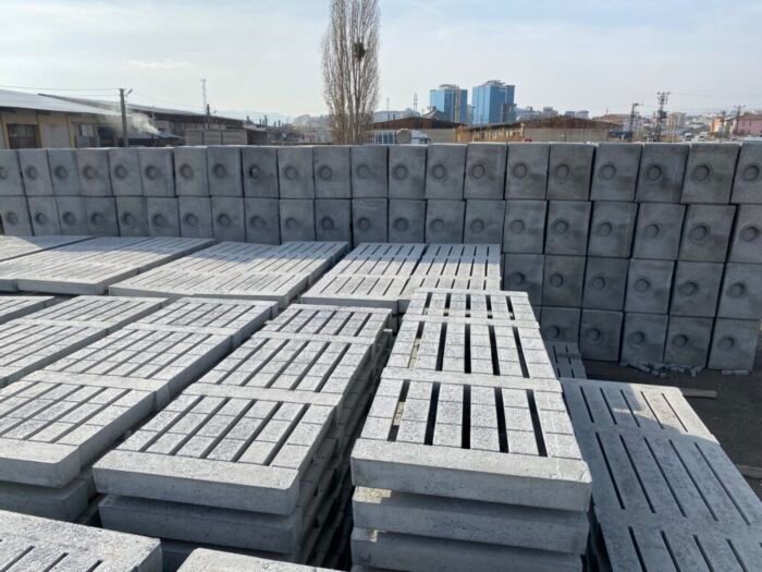 beton ahır ızgarası fiyatı, ahır ızgarası 3 metrelik