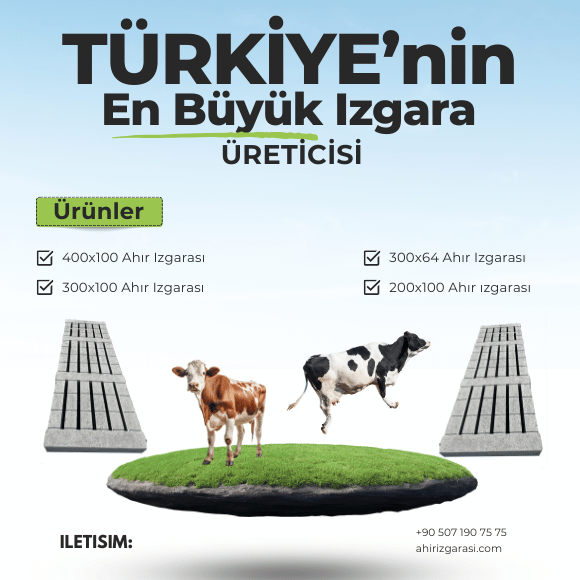 ahır ızgarası, ahır ızgarası fiyatları
