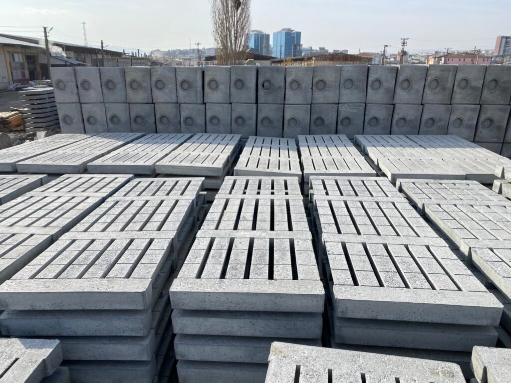 ahır ızgarası 9