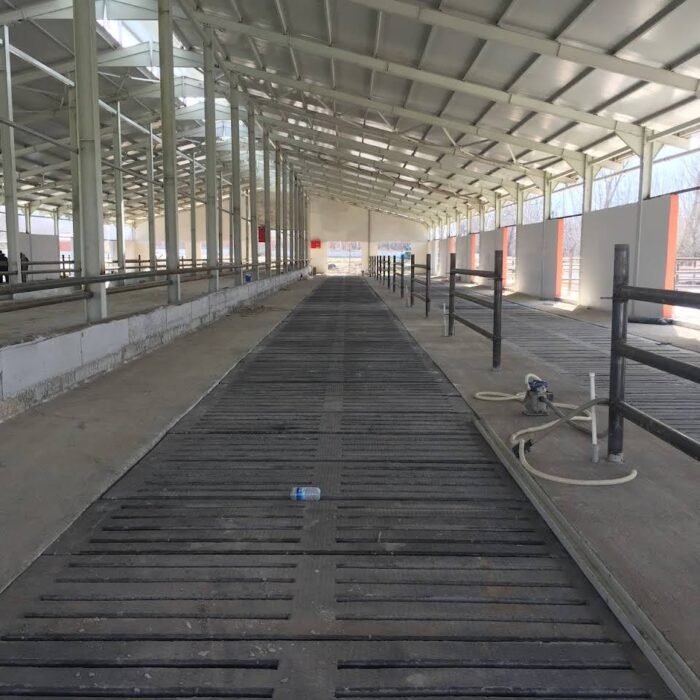 beton ahır ızgarası ankara, polatlı ahır ızgarası, van ahır ızgarası, diyarbakır ahır ızgarası