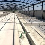 beton ahır ızgarası, malatya ahır ızgarası, bingöl ahır ızgarası, kayseri ahır ızgarası, erzurum ahır ızgarası,