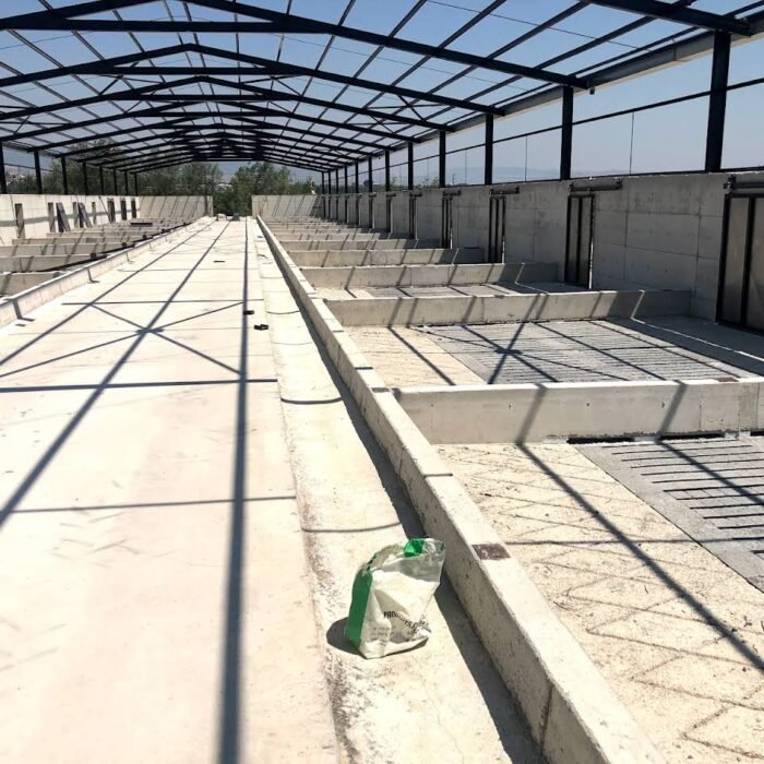 beton ahır ızgarası, malatya ahır ızgarası, bingöl ahır ızgarası, kayseri ahır ızgarası, erzurum ahır ızgarası,