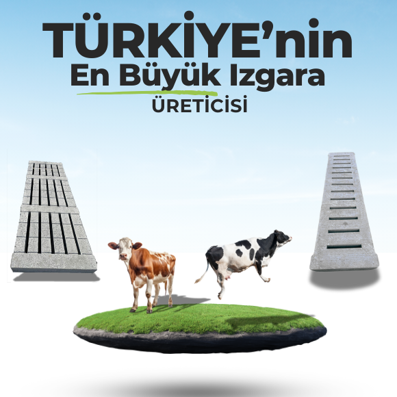 büyükbaş hayvan ızgarası fiyatları, ahır taban ızgarası fiyatları